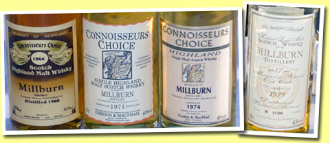 Millburn
