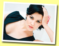 Netrebko