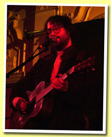Sean Lennon
