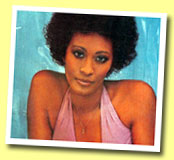 Marlena Shaw