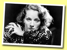 Marlene