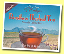 Rooibos