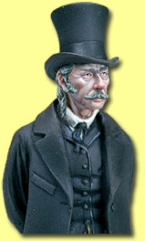 Undertaker