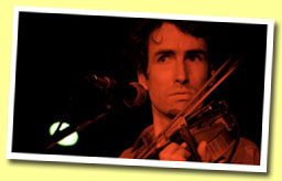 Andrew Bird