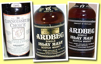 Ardbeg