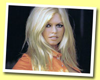 Bardot