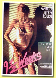 Weeks