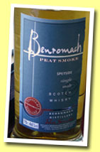 Benromach