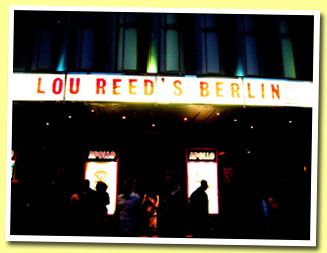 Berlin