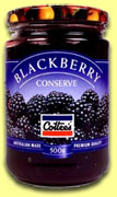 Blackberry