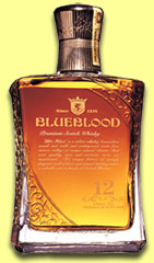 Blueblood