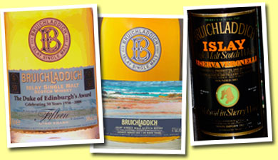 Bruichladdich
