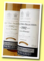 Caol Ila