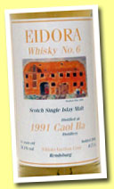 Caol Ila