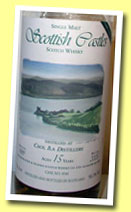 Caol Ila