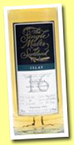 Caol Ila