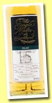 Caol Ila