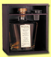 Caol Ila
