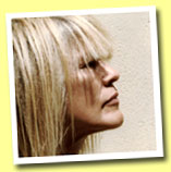Carla Bley