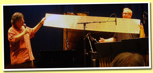 Chick Corea Gary Burton