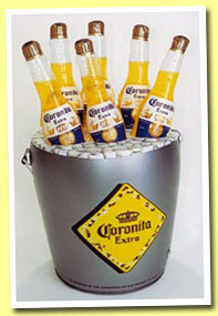 Corona