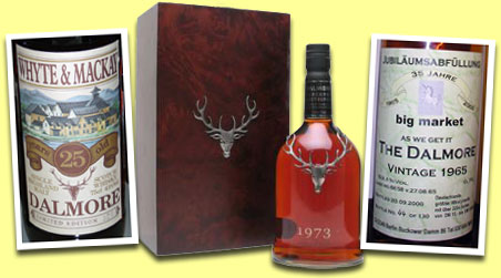 Dalmore