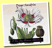 Diego