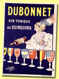 Dubonnet