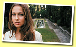 Fiona Apple