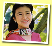 Mugumi Fujita