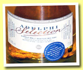 Glen Scotia