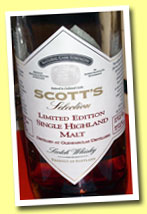 Glenfarclas