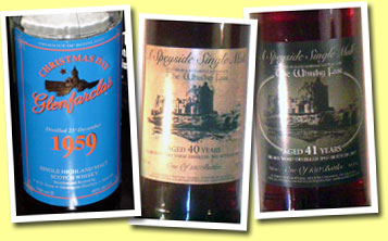 Glenfarclas
