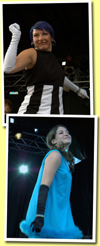 Gogodancavich