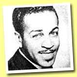 Harris