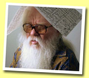 Hermeto Pascoal