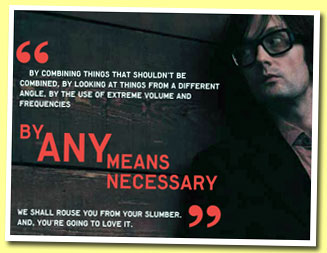 Jarvis