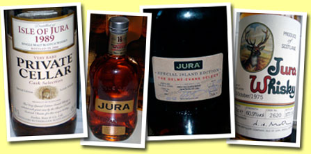 Jura