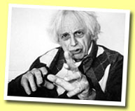 Ligeti