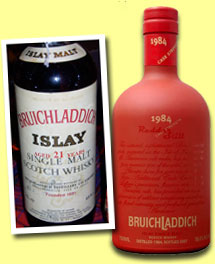 Bruichladdich