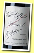 Lafleur