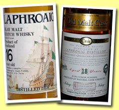 Laphroaig