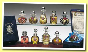 Lombard miniatures