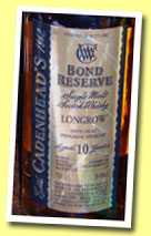 Longrow