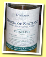 Clynelish