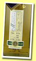 Macallan
