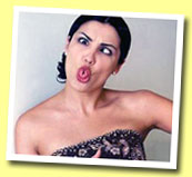 Netrebko