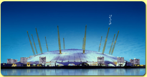 O2