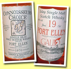 Port Ellen 70