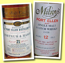 Port Ellen